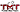 turkishmodteam.com
