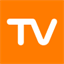 tvipmedia.ru