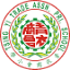 tytaps.edu.hk