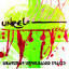 ubartmar.bandcamp.com