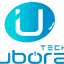 uboratech.net