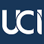 ucimi.it