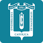 ucm.edu.co