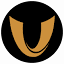 udiwonder.com