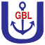 ugblgroup.com