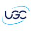 ugc.be