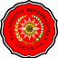 umc.ac.id