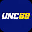unc88.app