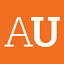 unionsaustralia.com.au