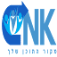 unk.co.il