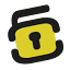 unlock.it