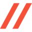 untarget.ai