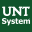 untsystem.edu