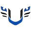 uprep.net
