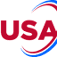 usadigi.com