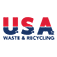 usarecycle.com