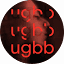 usinaguionesberlin.com