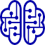 usyazilim.com