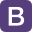 uucab.com.br