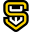 uwsuper.edu