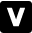 v1ce.co.uk