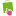 vaikovaikams.eu