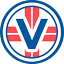 valet.it