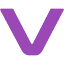valoya.com