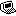 vcfe.org