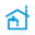 vcmplumbing.com.au
