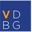vdbg.com