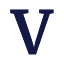 vdr-soft.net