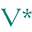 velahino.com