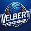 velbert-baskets.de