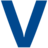verbund.at