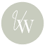 vermontweddings.com