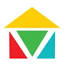 verynicehomes.com