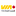 viarail.com