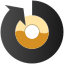 vibed.org