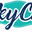 vickycakesonline.com