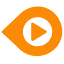 videobox.com