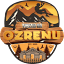 vikendnaozrenu.com