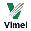 vimelsrl.com