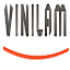 vinilam.by