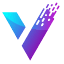 violinksys.com
