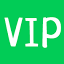 vipusknoyalbom.ru
