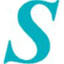 virginiastar.net