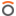 visionmarketplace.com