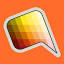 visualtec.host