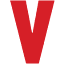 viva.ua